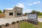 5117 Williams Drive - Photo 2