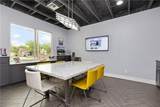 5117 Williams Drive - Photo 3