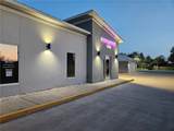 5117 Williams Drive - Photo 4