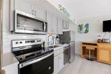 800 Sandcastle Drive - Photo 12