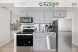 800 Sandcastle Drive - Photo 13
