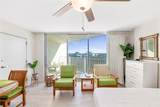 800 Sandcastle Drive - Photo 14