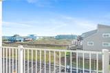 800 Sandcastle Drive - Photo 15