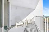 800 Sandcastle Drive - Photo 17