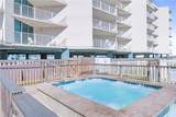 800 Sandcastle Drive - Photo 21