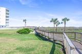 800 Sandcastle Drive - Photo 23