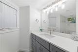 800 Sandcastle Drive - Photo 3