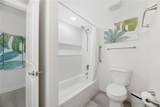 800 Sandcastle Drive - Photo 4
