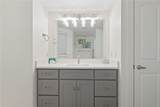 800 Sandcastle Drive - Photo 5