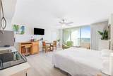 800 Sandcastle Drive - Photo 6