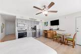 800 Sandcastle Drive - Photo 9
