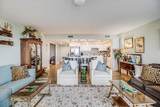 1000 Station Street - Photo 11