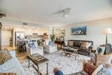 1000 Station Street - Photo 12