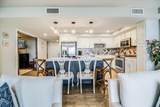 1000 Station Street - Photo 13