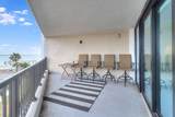 1000 Station Street - Photo 14