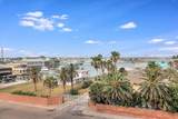 1000 Station Street - Photo 15