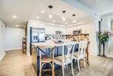 1000 Station Street - Photo 17