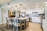 1000 Station Street - Photo 18