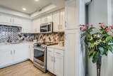 1000 Station Street - Photo 19
