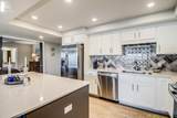 1000 Station Street - Photo 20