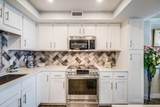 1000 Station Street - Photo 21