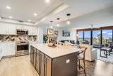 1000 Station Street - Photo 22
