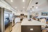 1000 Station Street - Photo 23