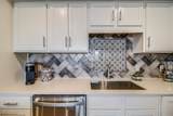 1000 Station Street - Photo 24