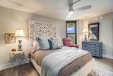 1000 Station Street - Photo 25