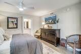 1000 Station Street - Photo 26