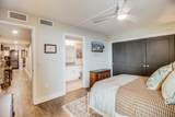 1000 Station Street - Photo 27