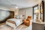 1000 Station Street - Photo 28
