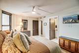 1000 Station Street - Photo 29