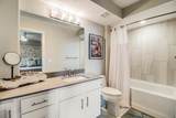 1000 Station Street - Photo 30