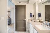 1000 Station Street - Photo 31