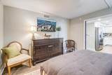 1000 Station Street - Photo 34