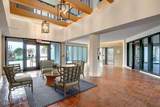 1000 Station Street - Photo 36