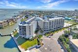 1000 Station Street - Photo 4