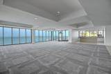 1000 Station Street - Photo 40