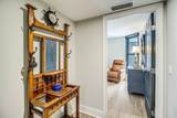 1000 Station Street - Photo 7