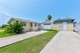 202 Trojan Street - Photo 1