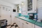 202 Trojan Street - Photo 10
