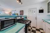 202 Trojan Street - Photo 11