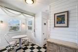 202 Trojan Street - Photo 13
