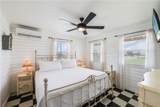 202 Trojan Street - Photo 14