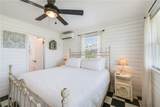 202 Trojan Street - Photo 16