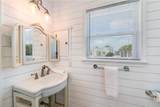 202 Trojan Street - Photo 17
