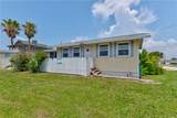 202 Trojan Street - Photo 2