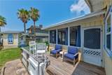202 Trojan Street - Photo 3
