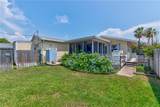 202 Trojan Street - Photo 4